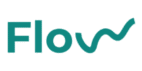 FlowShare 